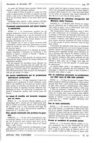 giornale/TO00175132/1936/v.2/00001071