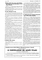 giornale/TO00175132/1936/v.2/00001072