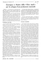 giornale/TO00175132/1936/v.2/00001073