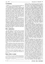 giornale/TO00175132/1936/v.2/00001074