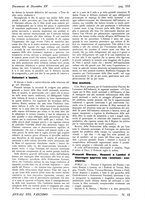 giornale/TO00175132/1936/v.2/00001075