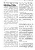 giornale/TO00175132/1936/v.2/00001076