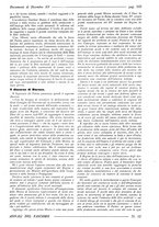 giornale/TO00175132/1936/v.2/00001077