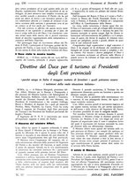 giornale/TO00175132/1936/v.2/00001078