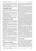 giornale/TO00175132/1936/v.2/00001079