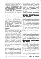 giornale/TO00175132/1936/v.2/00001080