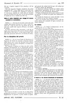 giornale/TO00175132/1936/v.2/00001081