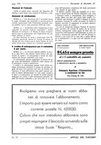 giornale/TO00175132/1936/v.2/00001082