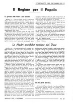 giornale/TO00175132/1936/v.2/00001083
