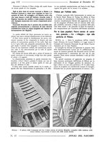 giornale/TO00175132/1936/v.2/00001084