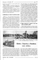 giornale/TO00175132/1936/v.2/00001085