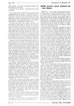 giornale/TO00175132/1936/v.2/00001086