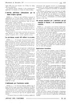 giornale/TO00175132/1936/v.2/00001087