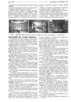 giornale/TO00175132/1936/v.2/00001088