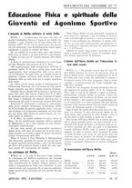 giornale/TO00175132/1936/v.2/00001089