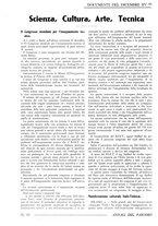 giornale/TO00175132/1936/v.2/00001090