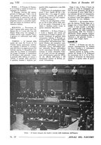 giornale/TO00175132/1936/v.2/00001100