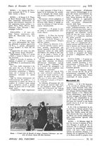 giornale/TO00175132/1936/v.2/00001111