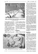 giornale/TO00175132/1936/v.2/00001112