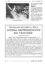 giornale/TO00175132/1936/v.2/00001116