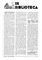 giornale/TO00175132/1936/v.2/00001117