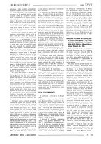 giornale/TO00175132/1936/v.2/00001119