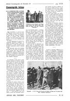 giornale/TO00175132/1936/v.2/00001121