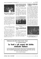 giornale/TO00175132/1936/v.2/00001123