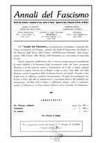 giornale/TO00175132/1936/v.2/00001124