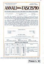 giornale/TO00175132/1936/v.2/00001126