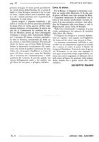 giornale/TO00175132/1937/v.1/00000708