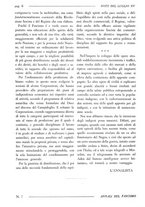 giornale/TO00175132/1937/v.2/00000012