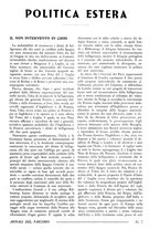 giornale/TO00175132/1937/v.2/00000013