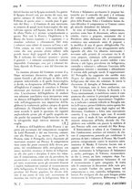 giornale/TO00175132/1937/v.2/00000014