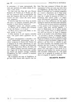 giornale/TO00175132/1937/v.2/00000018