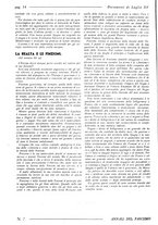 giornale/TO00175132/1937/v.2/00000020