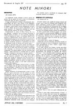giornale/TO00175132/1937/v.2/00000021