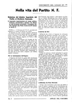 giornale/TO00175132/1937/v.2/00000030