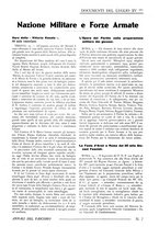 giornale/TO00175132/1937/v.2/00000033