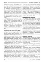 giornale/TO00175132/1937/v.2/00000044