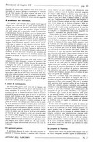 giornale/TO00175132/1937/v.2/00000049