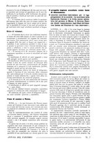 giornale/TO00175132/1937/v.2/00000053