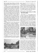 giornale/TO00175132/1937/v.2/00000068