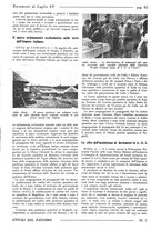 giornale/TO00175132/1937/v.2/00000069