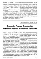 giornale/TO00175132/1937/v.2/00000071