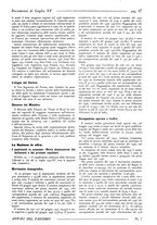 giornale/TO00175132/1937/v.2/00000073