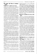 giornale/TO00175132/1937/v.2/00000076