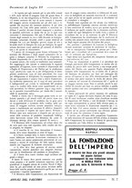 giornale/TO00175132/1937/v.2/00000077