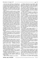 giornale/TO00175132/1937/v.2/00000079