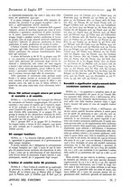 giornale/TO00175132/1937/v.2/00000087
